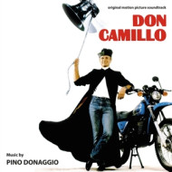 DON CAMILLO