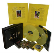 IN GIALLO