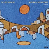 LATIN WITHIN
