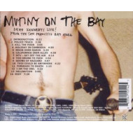 MUTINY ON THE BAY