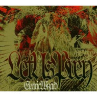 LET US PRAY -DIGI-