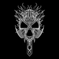 CORROSION OF CONFORMITY