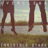 INVISIBLE STARS