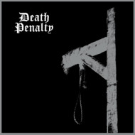 DEATH PENALTY