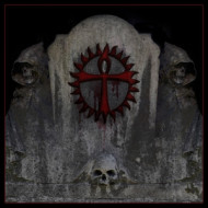 TOMBS OF THE BLIND DEAD
