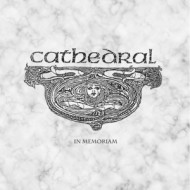 IN MEMORIAM