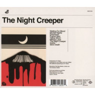 NIGHT CREEPER