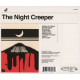 NIGHT CREEPER<br/><h5>Megjelenés: 2015-09-03</h5>