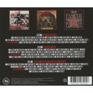 ANTHOLOGY