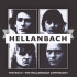 BIG H:HELLANBACH ANTHOLOGY
