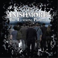LEMMING PROJECT