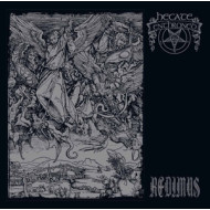 REDIMUS