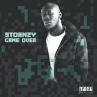 GAME OVER