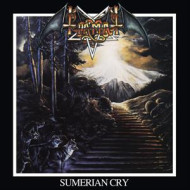 SUMERIAN CRY