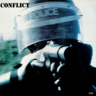 UNGOVERNABLE FORCE