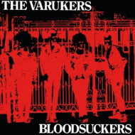 BLOODSUCKERS