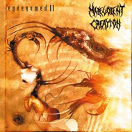 ENVENOMED II