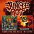 SLAUGHTER THE WEAK / WARZONE