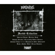 MORBID EXTINCTION