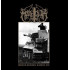 WORLD WAR PANZER 1999