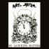NO LAUGHING MATTER - DISCOGRAPHY