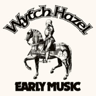 7-EARLY MUSIC