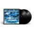 NORDLAND II