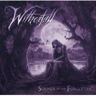 SOUNDS OF THE FORGOTTEN