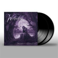 SOUNDS OF THE FORGOTTEN