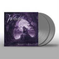 SOUNDS OF THE FORGOTTEN