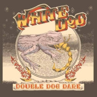 DOUBLE DOG DARE