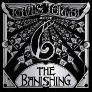 THE BANISHING