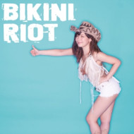 BIKINI RIOT