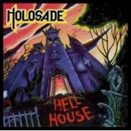 HELL HOUSE