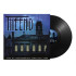 LIVE AT LOUGHBOROUGH TOWN HALL 1980