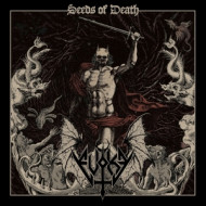 SEEDS OF DEATH