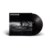 BURZUM