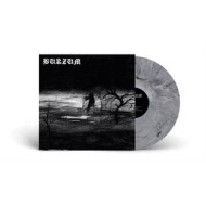 BURZUM