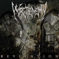 REVELATION