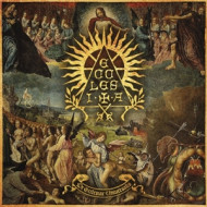 DE ECCLESIA UNIVERSALIS