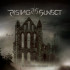 MYSTERIUM TENEBRIS