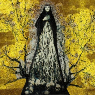 ARCA ENDE AETERNA