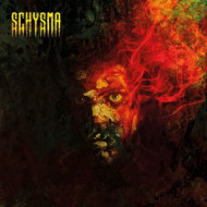 SCHYSMA