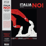 ITALIA NO!