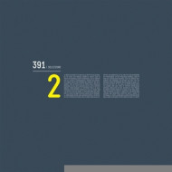 391 SELEZIONE 2