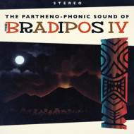 PARTHENO-PHONIC SOUND OF THE BRADIPOS FOUR