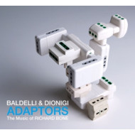ADAPTORS