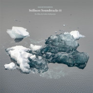 STILLNESS SOUNDTRACKS II