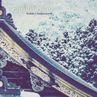EQUILIBRIUM