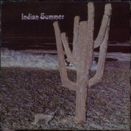 INDIAN SUMMER